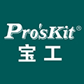 ProsKit宝工旗舰店