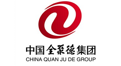 品牌logo