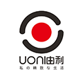 uoni由利蓝飞专卖店