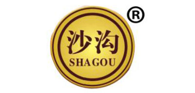 品牌logo