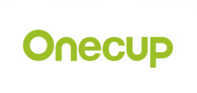 Onecup