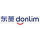 donlim东菱宇帆专卖店