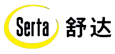 品牌logo