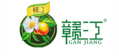 品牌logo