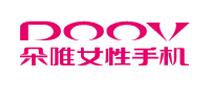 品牌logo