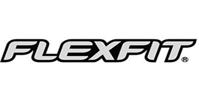 FLEXFIT棒球帽