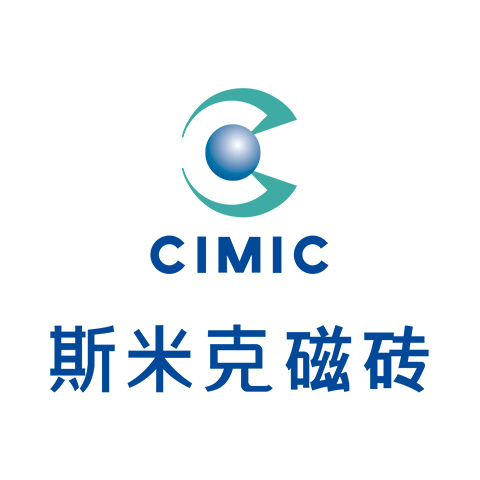 cimic斯米克旗舰店