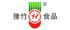 品牌logo