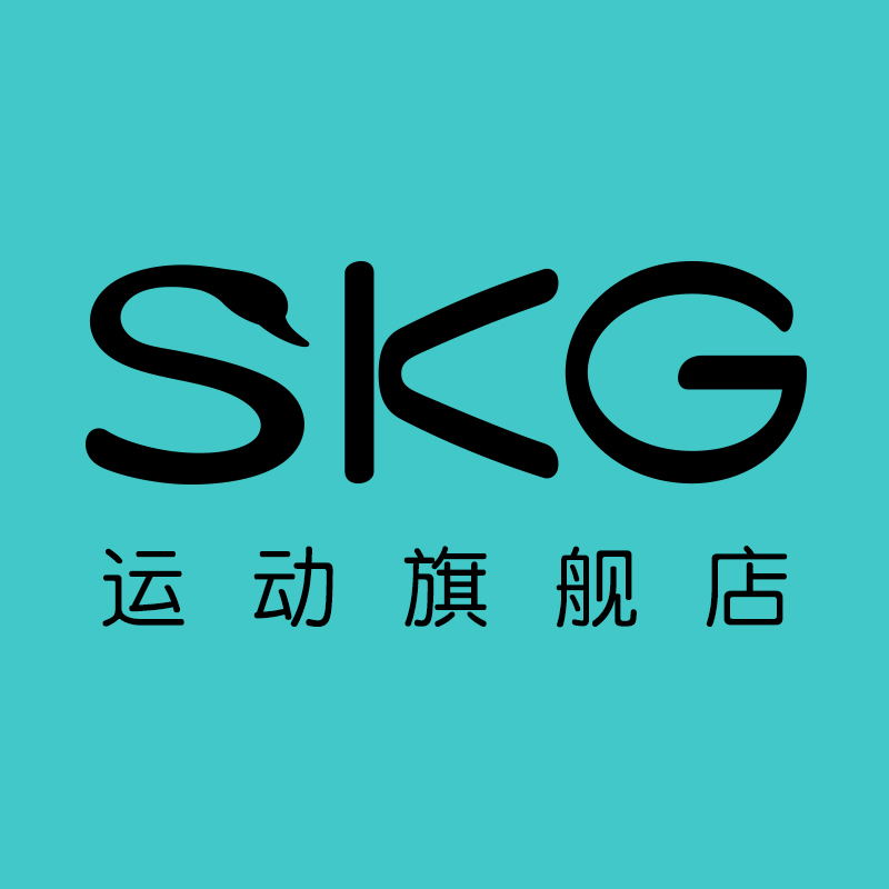 skg运动旗舰店