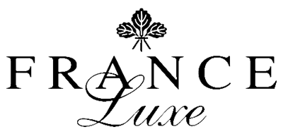 France Luxe发箍