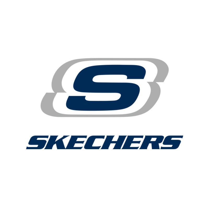 skechers美宁专卖店