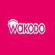 Wakodo和光堂海外旗舰店