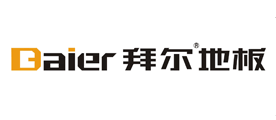 品牌logo