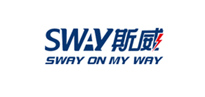 sway斯威挺铭专卖店