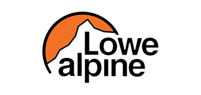 Lowe Alpine骑行包