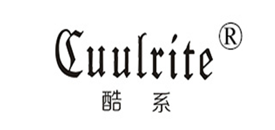 品牌logo