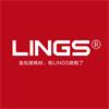 lings旗舰店