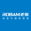 robam老板志得专卖店