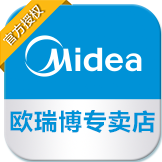 midea欧瑞博专卖店