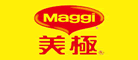 品牌logo