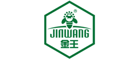 品牌logo