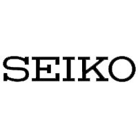 seiko精工旗舰店