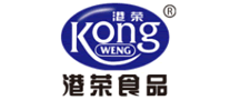 品牌logo