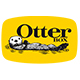 otterbox玖怡专卖店