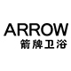 arrow箭牌乐华泓威专卖店