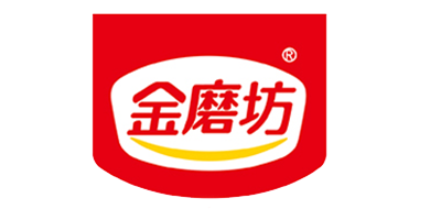 品牌logo