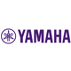 yamaha雅马哈谙翊专卖店