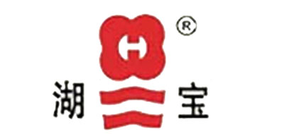 品牌logo