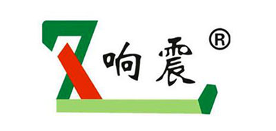 品牌logo