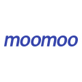 moomoo童装旗舰店