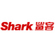 shark鲨客官方旗舰店