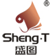 shengt盛图旗舰店