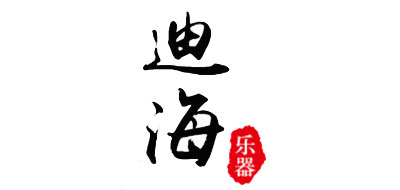 品牌logo