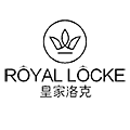 royallocke皇家洛克旗舰