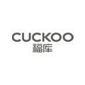 CUCKOO福库旗舰店