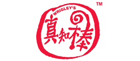 品牌logo