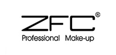 ZFC卸妆油