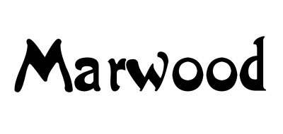 Marwood领带