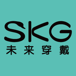 skg晓夕专卖店