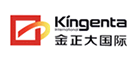 品牌logo