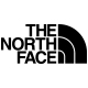 THE NORTH FACE童装旗舰店