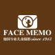 FACE MEMO旗舰店