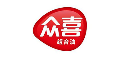 品牌logo