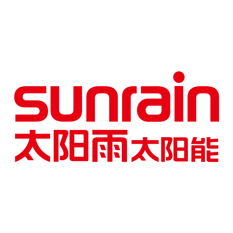 sunrain太阳雨旗舰店