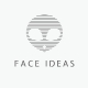 FACE IDEAS旗舰店