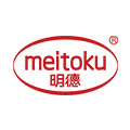 meitoku明德果敢专卖店